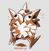 __hinaazu_pokemon_and_1_more_drawn_by_mike_luckas__658b9345ef1e987bbf58d5a2ca904565