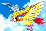93370c64-af70-4646-aef4-787f730c34f7