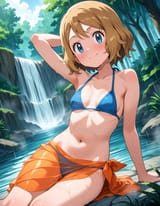 serena_in_the_rainforest_by_elryusam_dk4iqg1-fullview