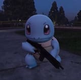 Thread 57990280 OP Image