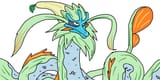 dragourd