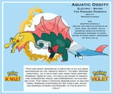 aquatic-oddity-a-paradox-version-of-the-galar-fossils-based-v0-unpmcvexomma1[1]