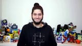 pokEmon-spada-scudo-discutiamo-dell-annuncio-cydonia-oggi-15-00-v6-366518