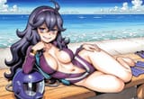 classic_hexmaniac_divegear_pinup