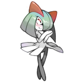 Neige_Kirlia_v2.1