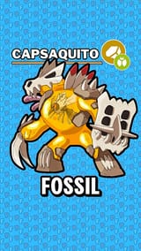 oardefault[1]