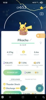 Screenshot_20250711_123248_Pokmon GO