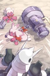 Thread 58016498 OP Image