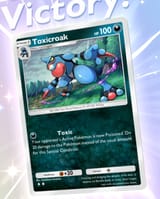 Screenshot_20250709-230710_Pokmon TCGP