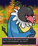 chatot_merchant