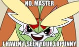 Overly-Attached-Gardevoir-Lopunny-508012892