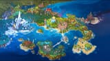the-pasio-region-pokemon-masters-ex-was-originally-to-be-v0-D19uDI_xd4masUhmTCs38DS8xvKPBoEAID-NAY2pA1Y[1]