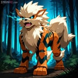 arcanine-robot-miraidon [2]