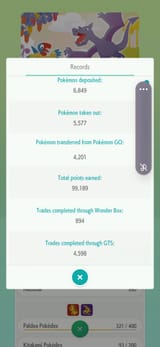 Screenshot_20250118_071747_Pokmon HOME