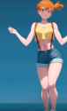 mistygifo-ez-video-cutter_thumb.jpg