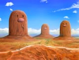 __diglett_pokemon_drawn_by_cosmo_465lilia__e638f58018c575b5ebba57102c4861b8