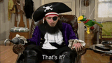 spongebob-patchy-the-pirate[1]