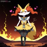 braixen-egyptian [7]