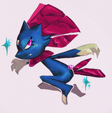 weav_png_by_tragicalfruit_ddsaek6-pre