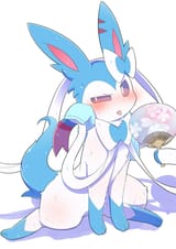 Hot day