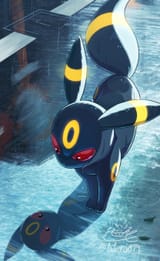 __umbreon_pokemon_drawn_by_tatsumi_panneko__595ed48de98336389125c9f6d763a8f1