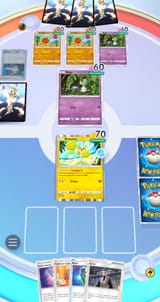 Screenshot_20250711_165222_Pokmon TCGP