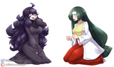 commission__ghost_lovers_conversations_by_mgx0_dhrk5ie
