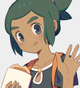__hau_pokemon_and_1_more_drawn_by_wusagi2__3486722bfacdc472bf11c0d4f2fd8cc0