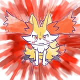 Gm8DdQGbYAQbUPq