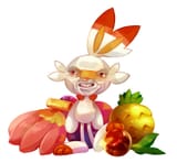scorbunny_by_shiranova_dd4iv8u-fullview