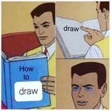 1708091635798624