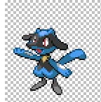 riolu