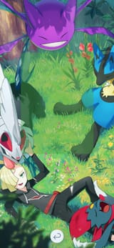 Screenshot_20250712_002211_Pokmon TCGP