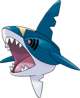 Thread 57991426 OP Image