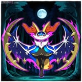 braixen-lunala [1]