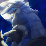 1742804631801364