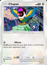 cPK_10_002750_00_PERAP_C_M_M_en_US