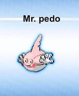 cursed-pokemon-fusion-names-v0-2swdw5b41xo81