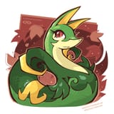 serious_serperior_by_donotdelete-da7k7wz