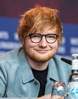 Thread 57991555 OP Image