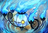 __chandelure_pokemon_drawn_by_day_walker1117__a63c264fa416d3cf6d05e419bf4312d9
