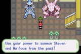 Smartest_Grunt_in_the_game