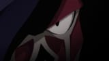 fairy_tail_fs___my_legion_will_consume_your_soul__by_soundmast_dgv0mvc