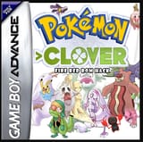 clover