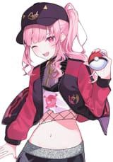 __mori_calliope_pokemon_and_2_more_drawn_by_yuru_m29125567__sample-6c8b15f4c7560ff2351a2770571956ca