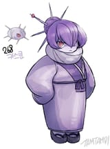 tumblr_odztrkakiT1rl9gn7o4_1280