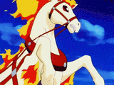 tumblr_355cc4e55ecd6d92a3e937fe214e9dfb_4321c9d9_500