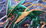 herawan-l-utomo-fanart-pokemon-mega-rayquaza-x2