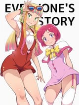 Pokémon.The.Movie_.Minna.no.Monogatari.600.2474567