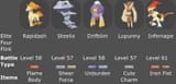 Thread 57992003 OP Image